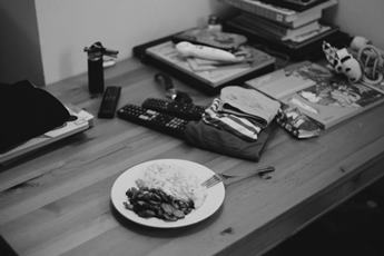 photo