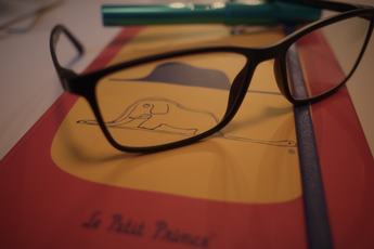 photo