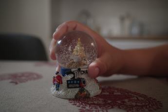 photo