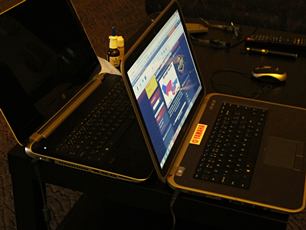 photo