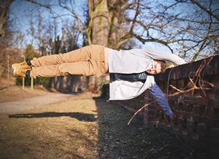 photo