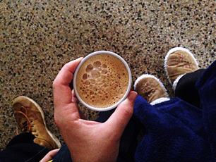 photo