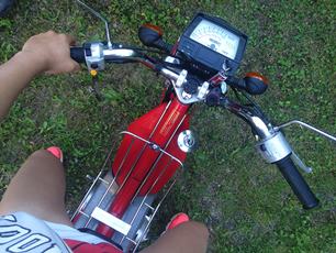 photo
