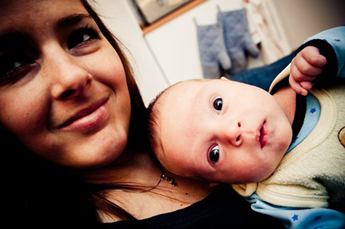 photo