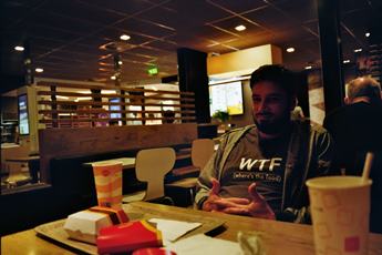 photo