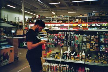photo