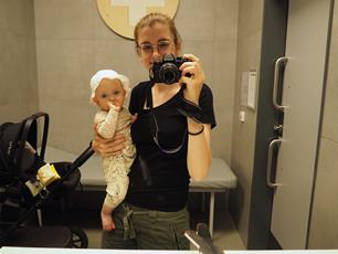 photo