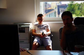photo