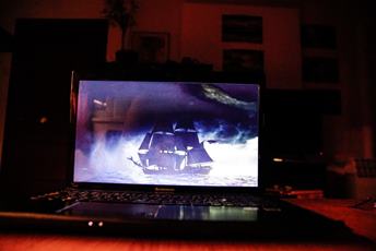 photo
