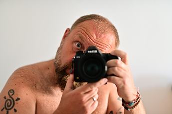 photo