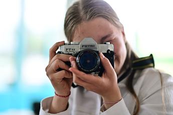 photo