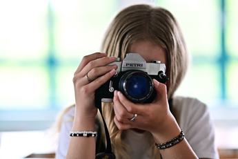photo