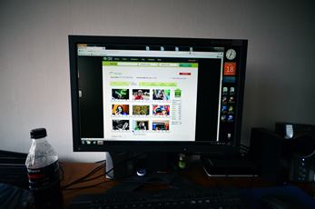 photo