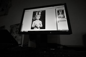 photo