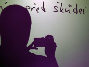 photo