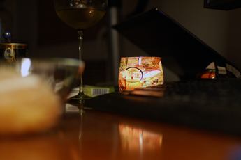 photo