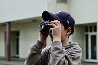 photo