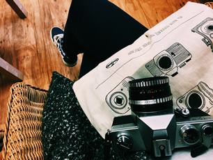 photo