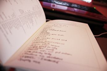 photo
