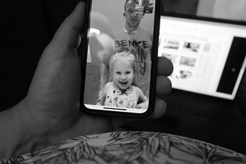 photo