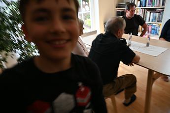photo