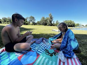 photo