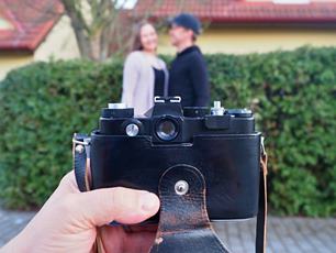 photo