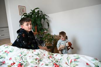 photo