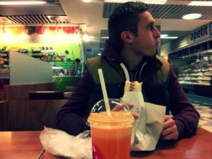 photo