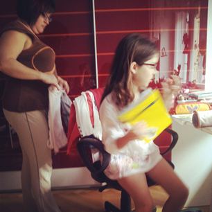 photo