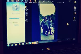 photo