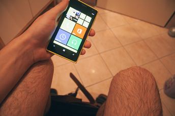 photo