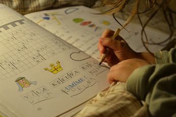 photo