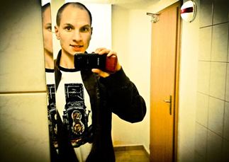 photo