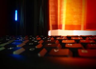 photo