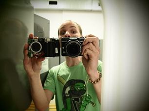 photo