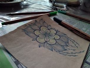 photo