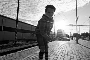 photo