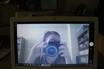 photo
