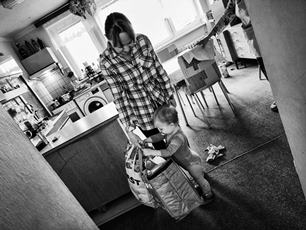 photo