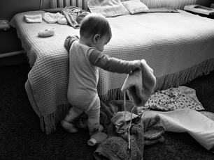 photo