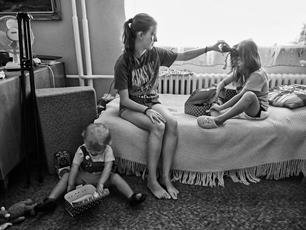 photo