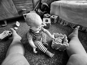 photo