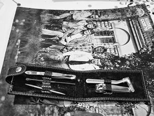 photo