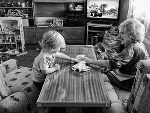 photo