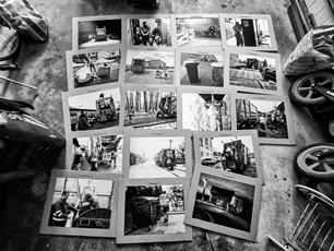 photo
