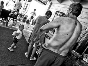 photo