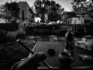 photo