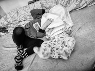 photo