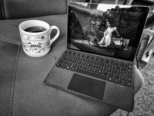photo